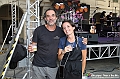 VBS_0298 - A tutta Birra - Festival della Birra 2024 - 31 Agosto 2024